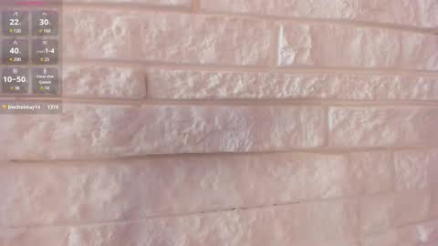 Snapshot of mandyminx66 chatting on 02.20.25 Mandy Val online show from 02.20.25