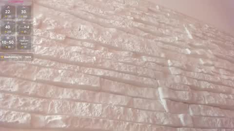 Snapshot of mandyminx66 chatting on 02.21.25 Mandy Val online show from 02.21.25