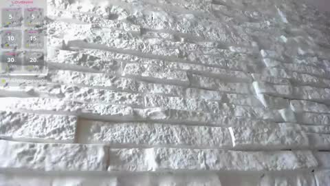 Snapshot of mandyminx66 chatting on 02.26.25 Mandy Val online show from 02.26.25