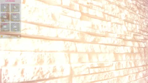 Snapshot of mandyminx66 chatting on 03.06.25 Mandy Val online show from 03.06.25