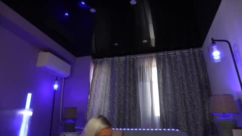 Anto Lovense is Active My pleasure is in your hands Private is Open online show from 09.18.25