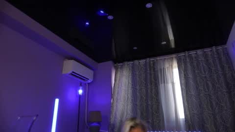 Anto Lovense is Active My pleasure is in your hands Private is Open online show from 09.19.25