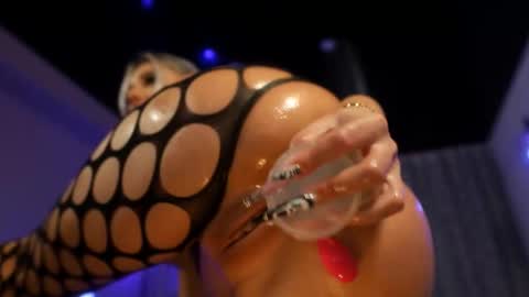 Anto Lovense is Active My pleasure is in your hands Private is Open online show from 10.17.25