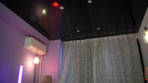 Anto Lovense is Active My pleasure is in your hands Private is Open online show from 02.13.26