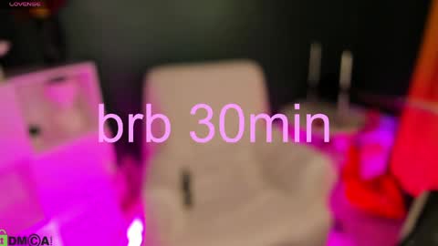 Maneela online show from 04.16.26