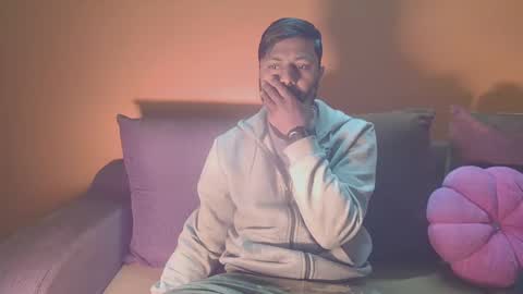 Roshan online show from 01.09.25