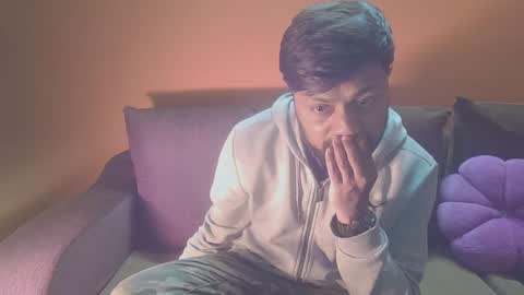 Roshan online show from 01.10.25