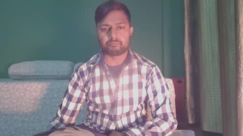 Roshan online show from 02.07.25