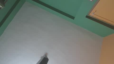 Roshan online show from 09.13.25