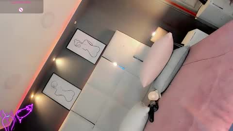 manellyksparklee online show from 03.22.26