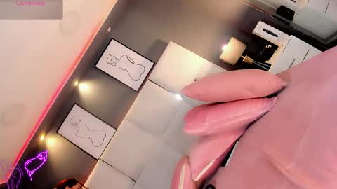 manellyksparklee online show from 04.05.26