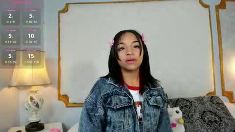manelyk_evanss online show from 09.29.25