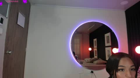 manelyk_evanss online show from 04.14.26