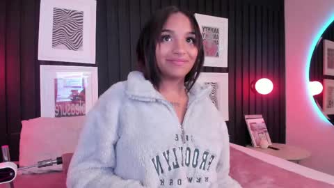 manelyk_evanss online show from 04.15.26