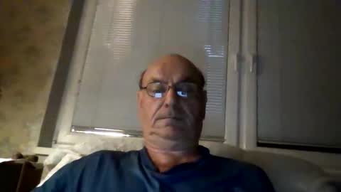 manes5858 online show from 06.03.26