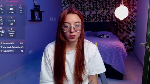 Danny online show from 12.02.24