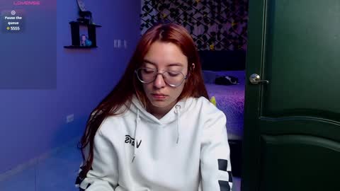 Danny online show from 12.03.24