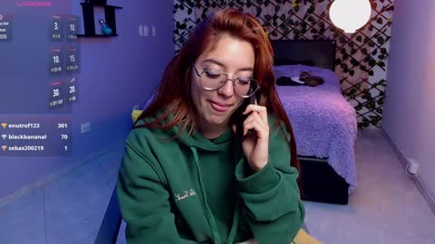 Danny online show from 12.10.24