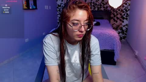 Danny online show from 12.15.24