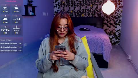 Danny online show from 12.24.24