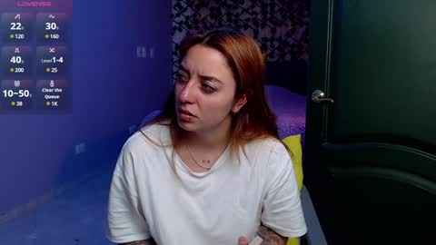 Danny online show from 01.03.25