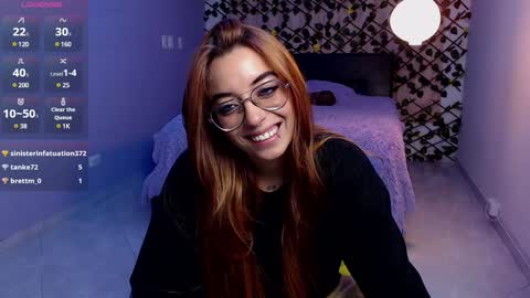 Danny online show from 01.06.25