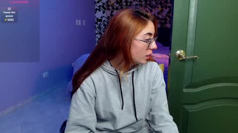 Danny online show from 01.07.25