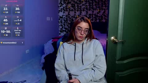 Danny online show from 01.07.25