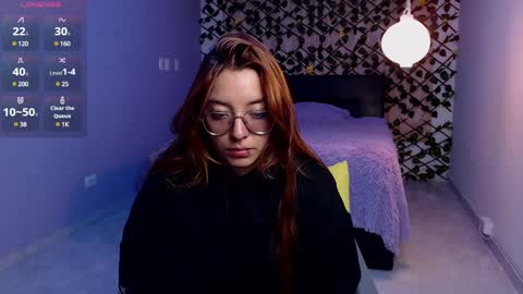 Danny online show from 01.10.25