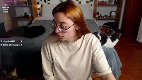 Danny online show from 01.20.25