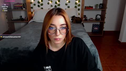 Danny online show from 01.24.25