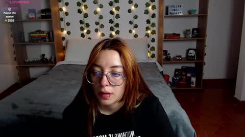 Danny online show from 01.25.25