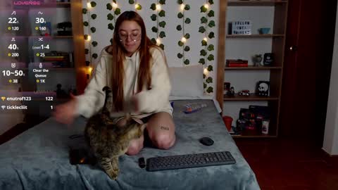 Danny online show from 01.25.25