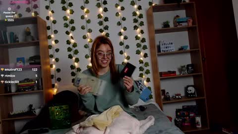 Danny online show from 01.25.25