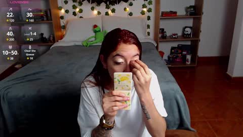 Danny online show from 01.30.25