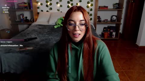 Danny online show from 02.03.25