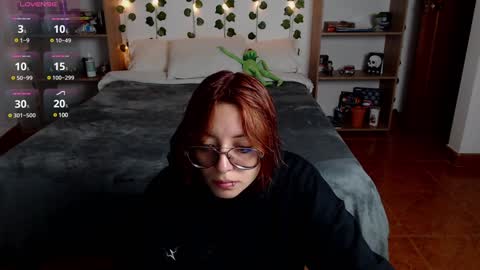 Danny online show from 02.04.25