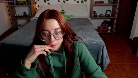 Danny online show from 02.08.25