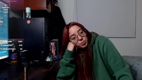 Danny online show from 02.09.25