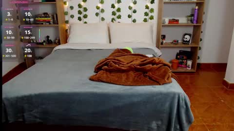 Danny online show from 02.10.25