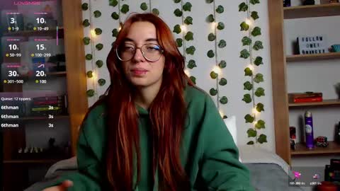 Danny online show from 02.10.25