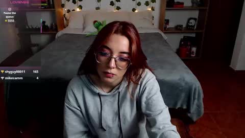 Danny online show from 02.15.25