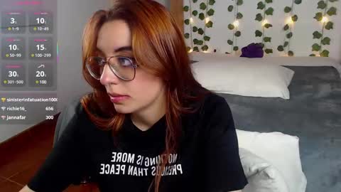 Danny online show from 03.02.25