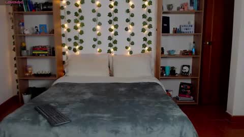 Danny online show from 03.04.25