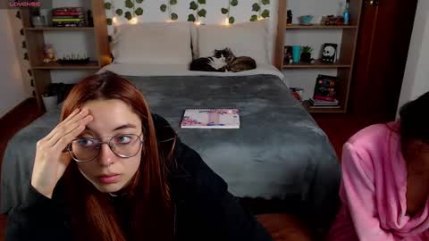 Danny online show from 03.04.25