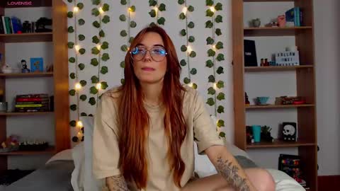 Danny online show from 03.05.25