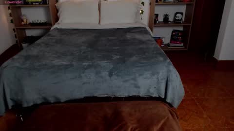 Danny online show from 03.08.25