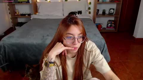 Danny online show from 03.10.25