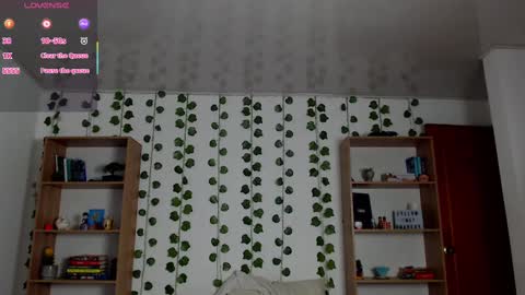 Danny online show from 03.11.25