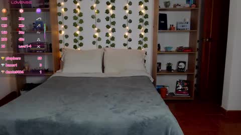 Danny online show from 03.11.25